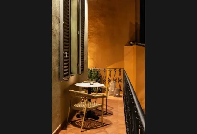 This Time Tomorrow in Florence - photo 13