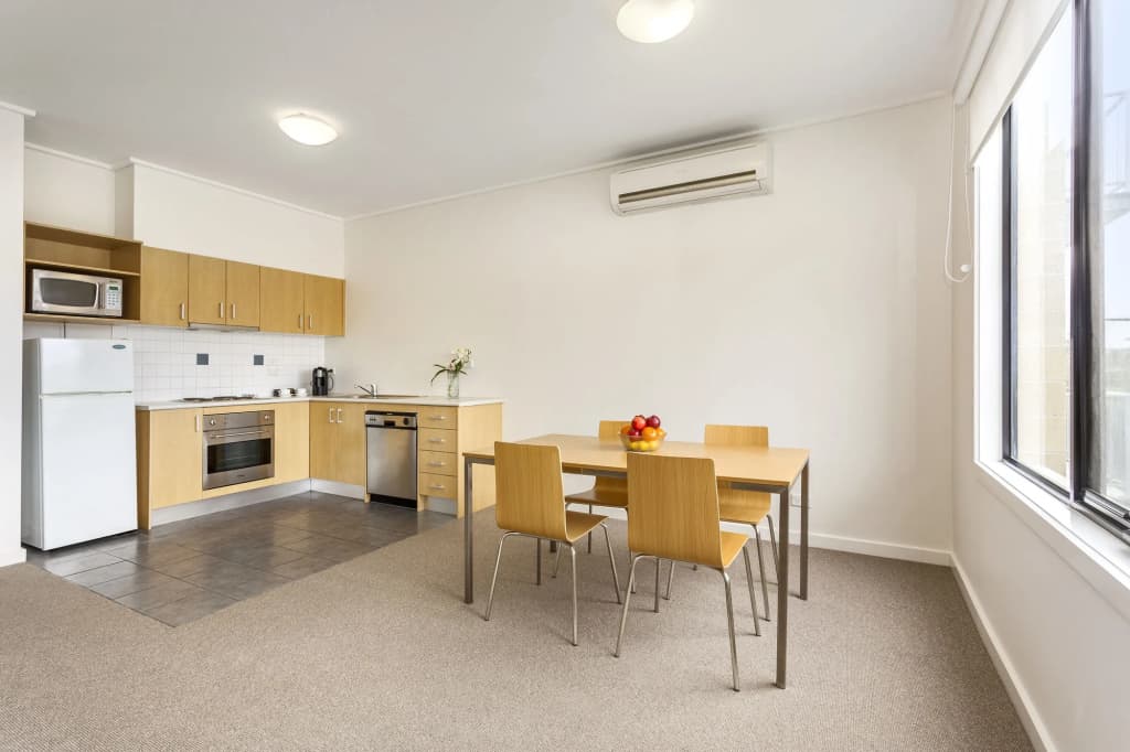 Quest Frankston - photo 14