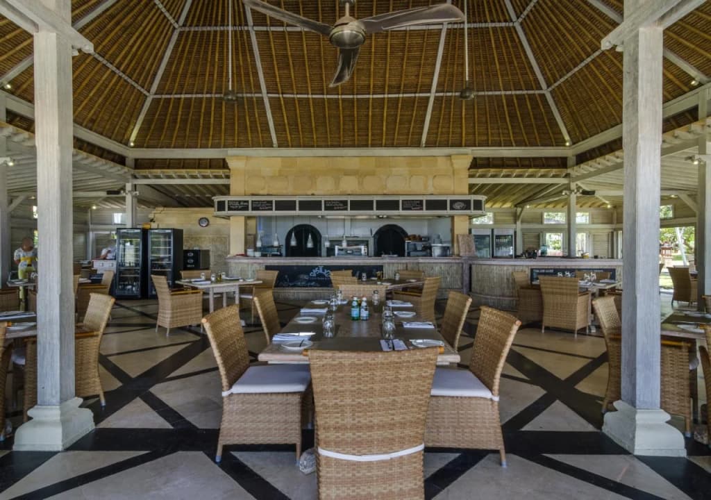 Prama Sanur Beach Bali - photo 35