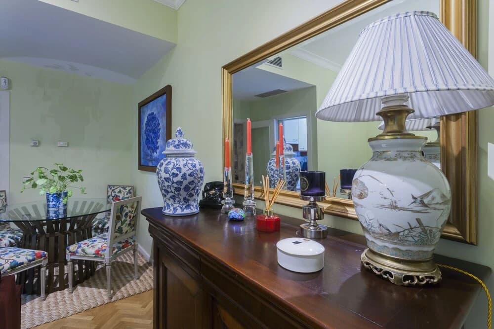 Dobo Rooms Plaza Mayor Comfort - photo 2