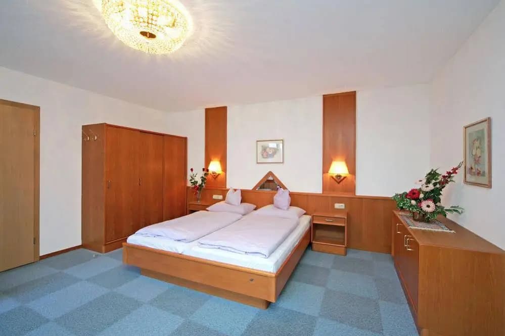 Fleger Appartements - main photo