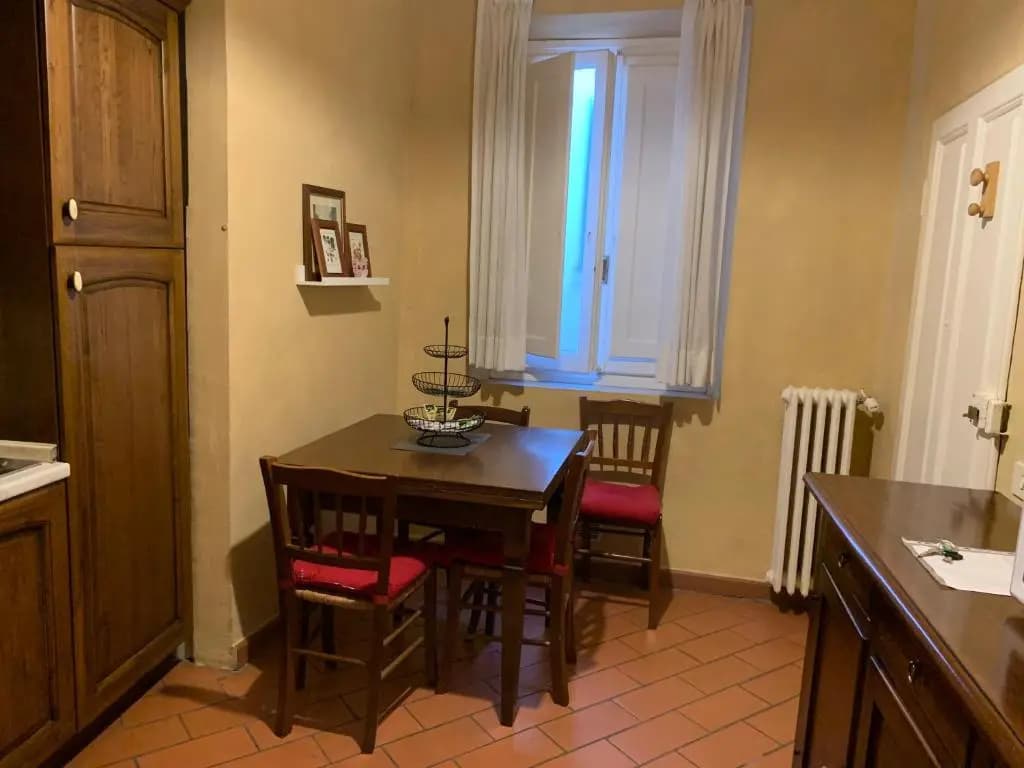 Purgatorio Double in Firenze - photo 4