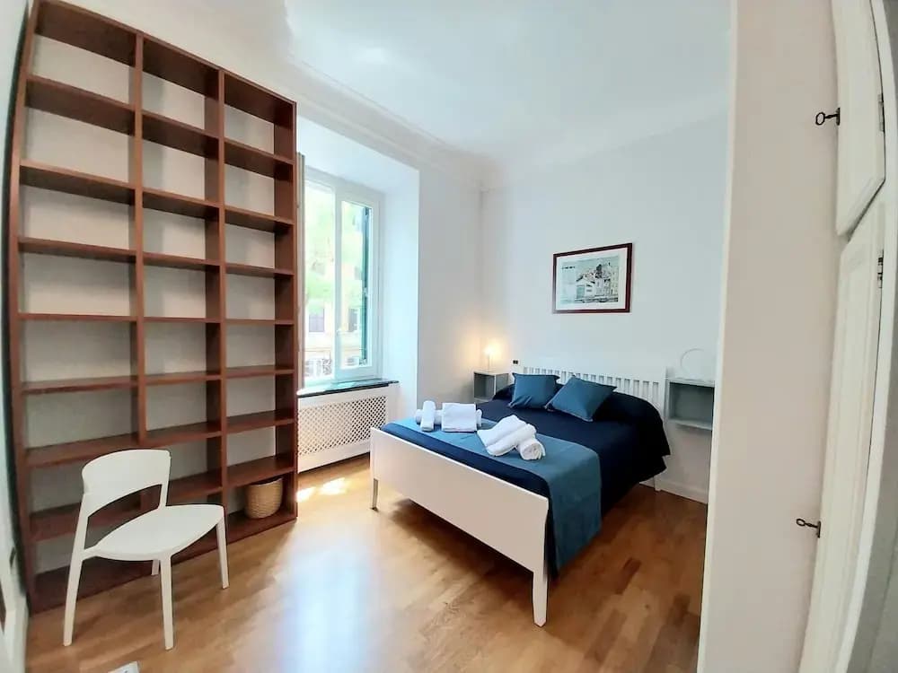 A Casa di Vittoria - photo 3