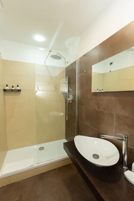 SuitInn 19 Trastevere - photo 43