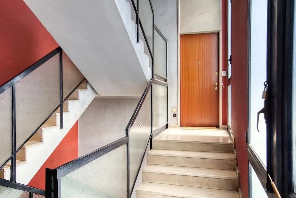 Italianflat - Elegant Suites - photo 42
