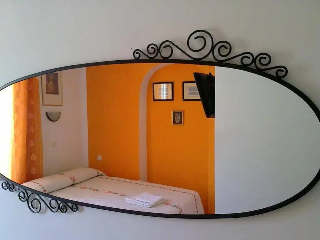 Hostal Huespedes Toledo - photo 11