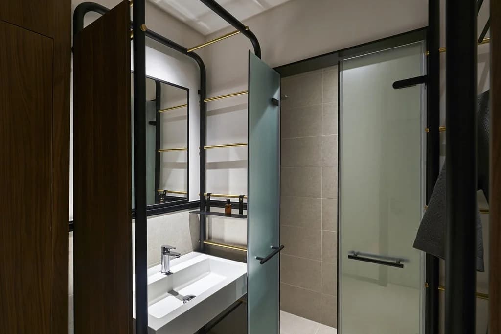 FORM Hotel Dubai, Dubai, a Member of Design Hotels - photo 14