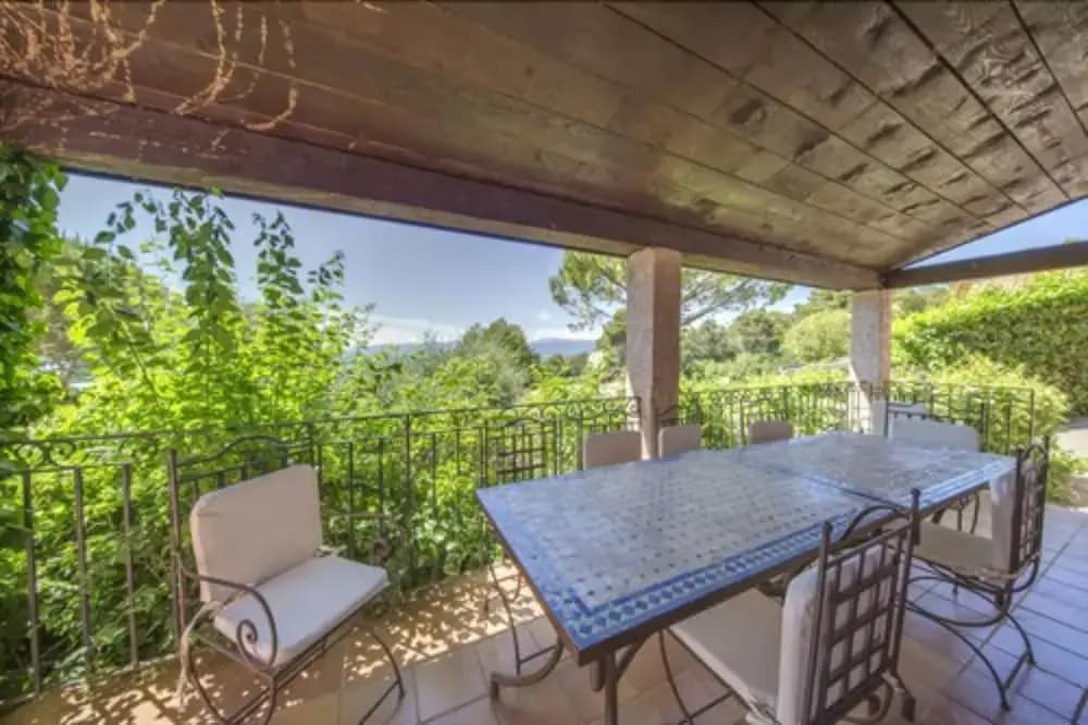 Domaine du Mont Leuze - Floreo Services - photo 2