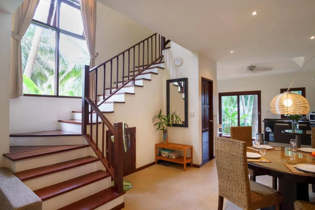Maenam Hills Samui - photo 6