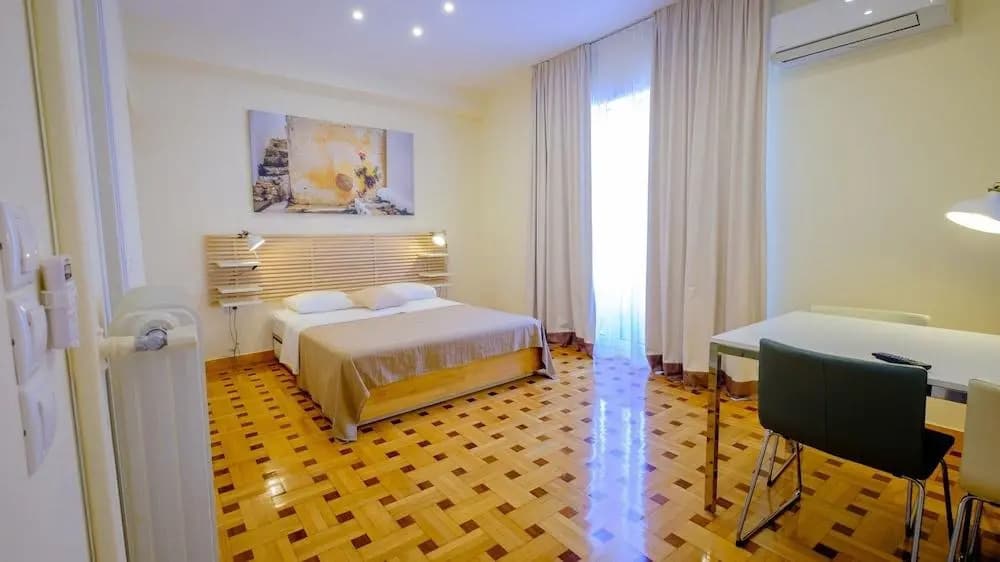 Kolonaki Suites By Olala Homes - photo 3