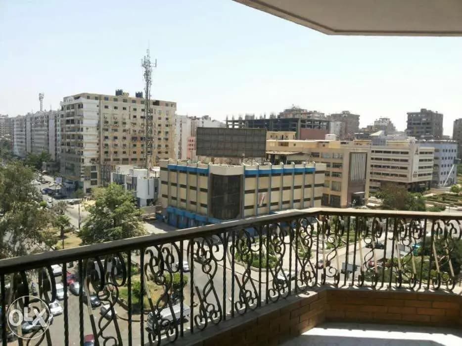 القاهره مدينة نصر - photo 4
