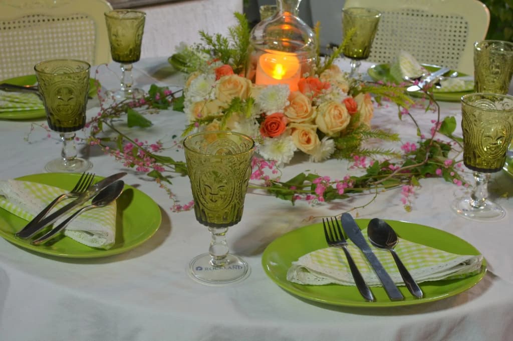 Rockland Hotel - C R Park - photo 11