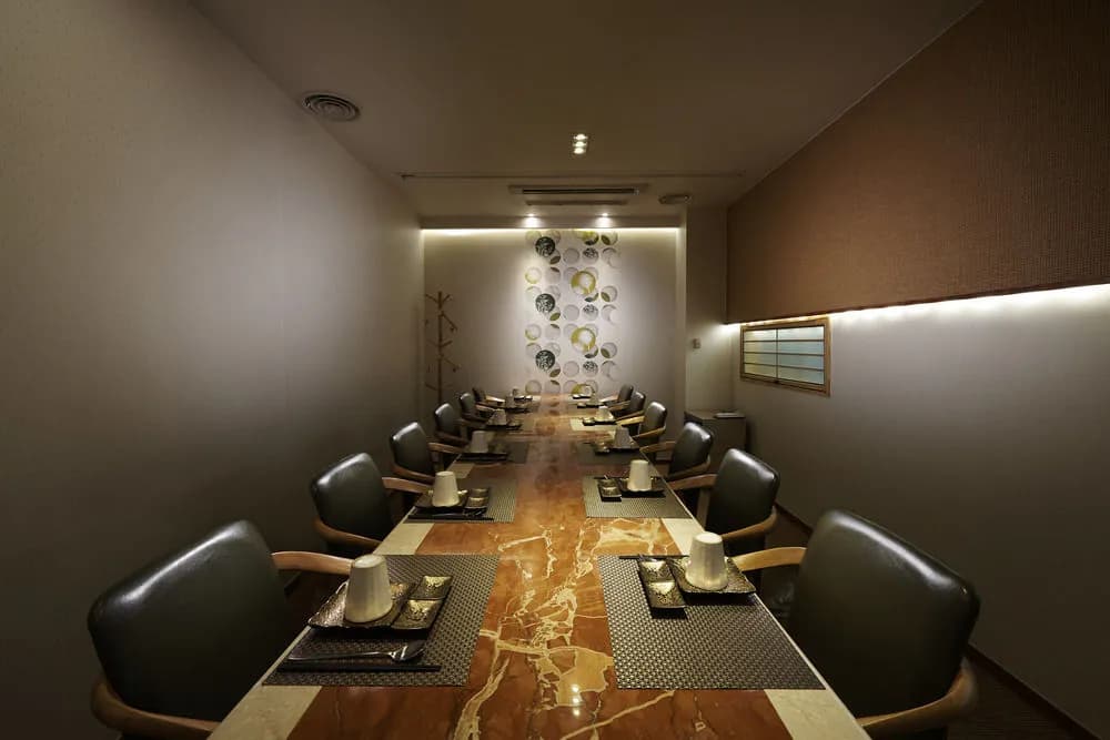 dwell Dongdaemun - photo 18