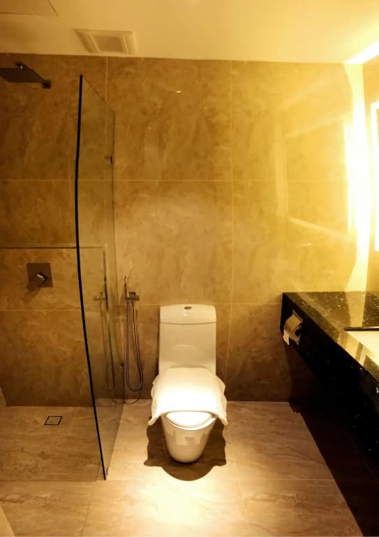 Hotel Legend Boutique - photo 10