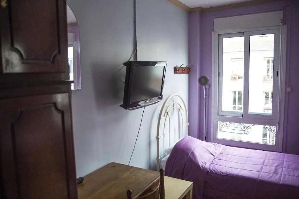 Maison du Moulin Vert - photo 2