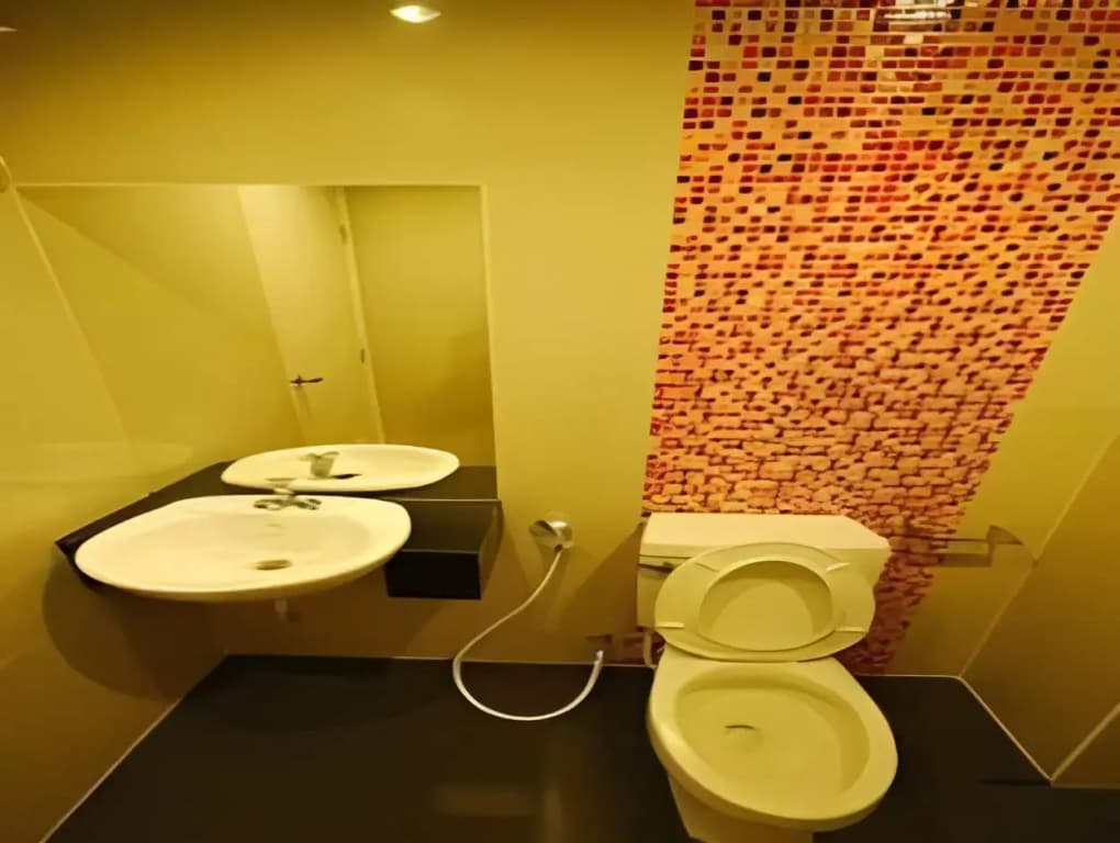 Baan Mi-Na - photo 9