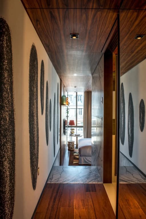 Brach Paris - Evok Collection - photo 18
