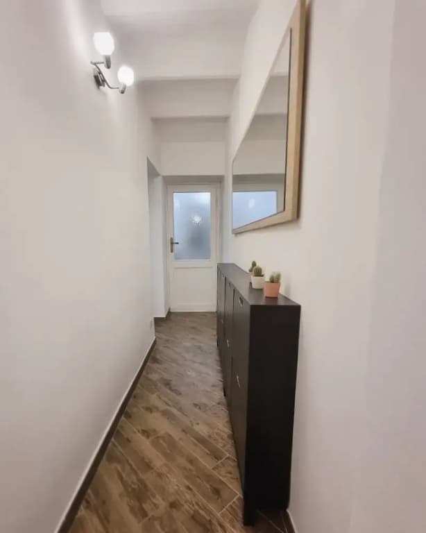Cozy Flat - Niccolini 6, piano 2, Florence - photo 14