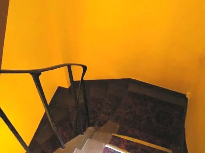 Hotel dOrlans - photo 10