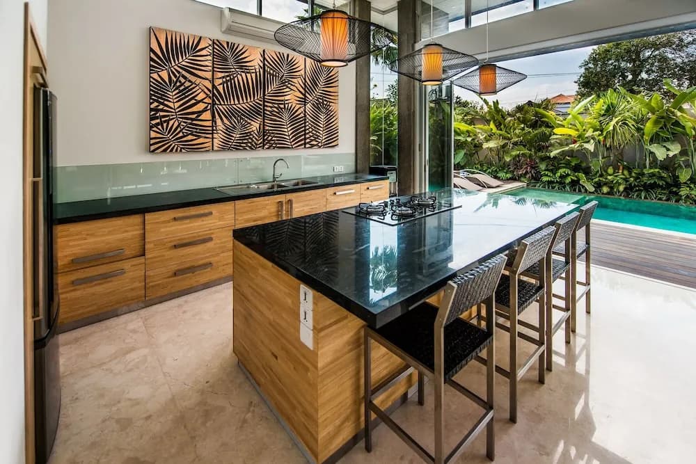 Highly Rates Family Villas - photo 30