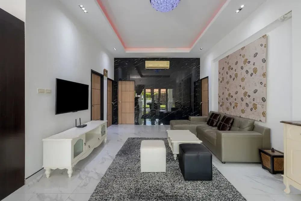 Orchid Paradise Homes OPV 28 - photo 10
