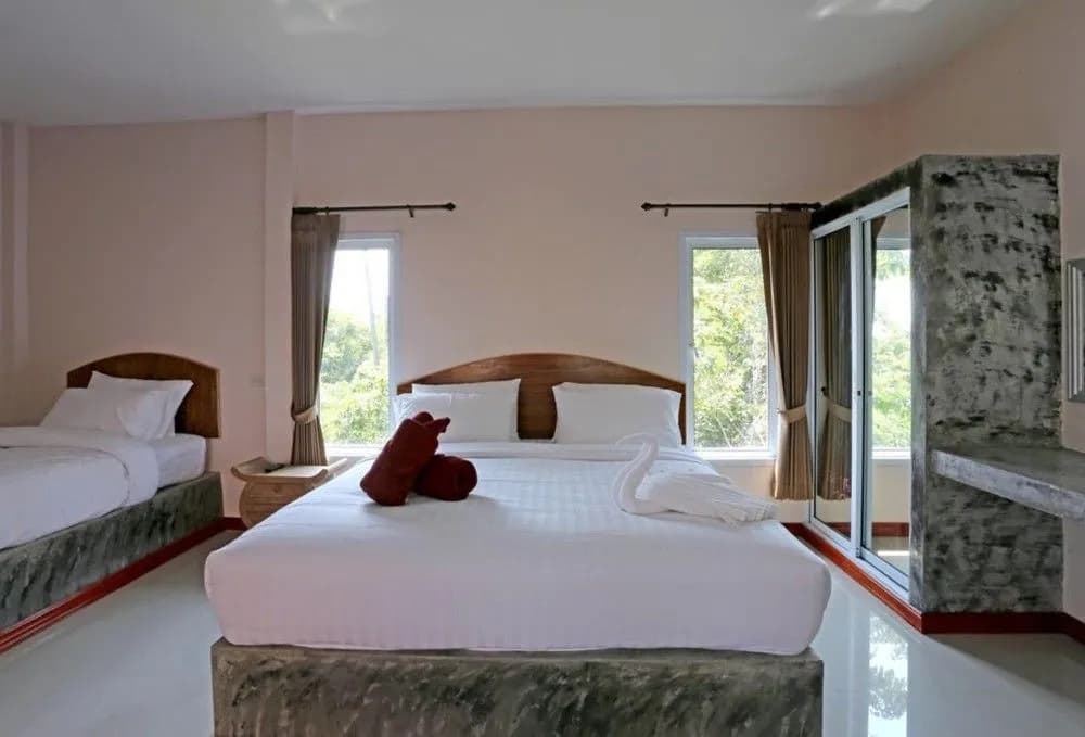 The Fisherman s Chalet - photo 5