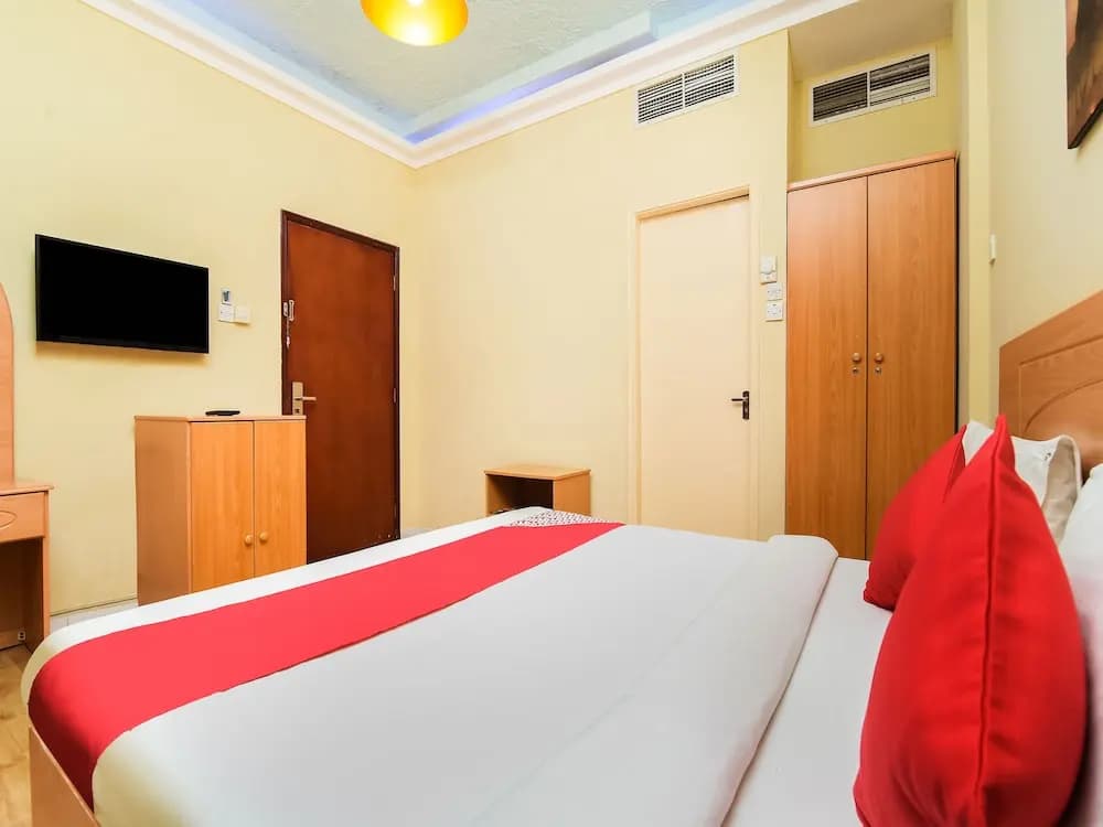 Sama Hotel - photo 21