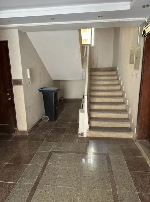 Gardenia City Apartment - photo 7