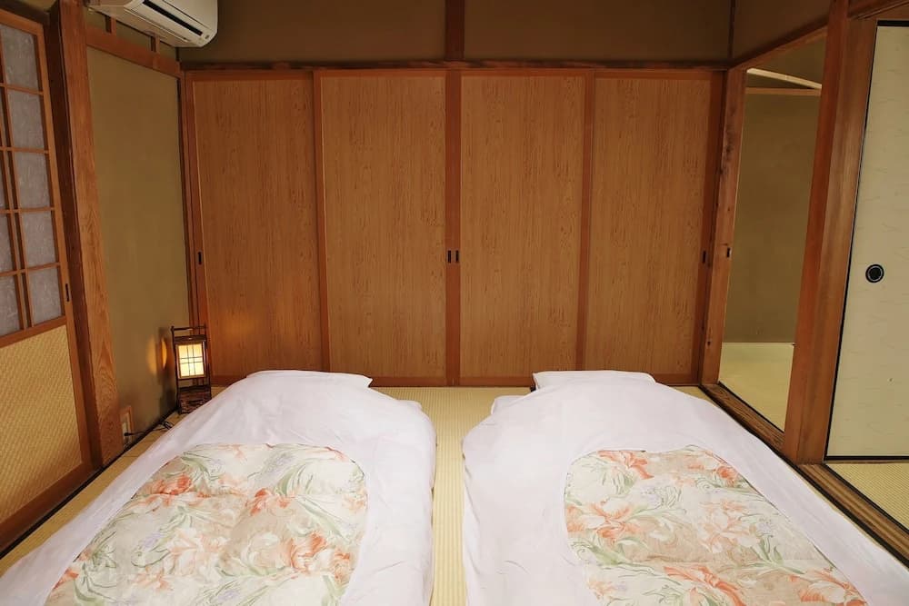 Komachiya - photo 3