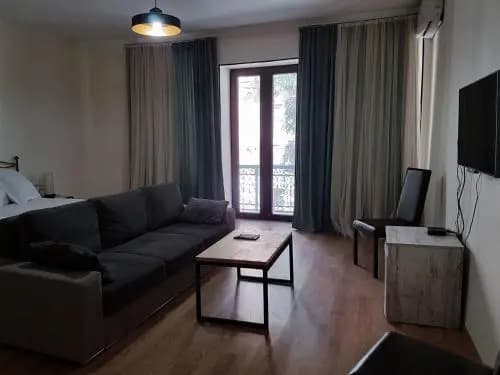 House 4Rest - photo 4