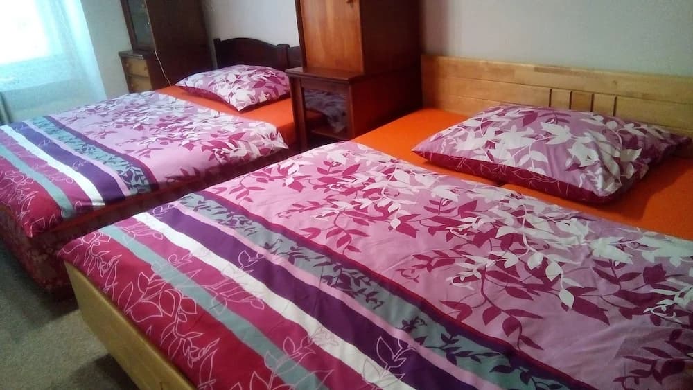 Apartment Rybna 24 - photo 3