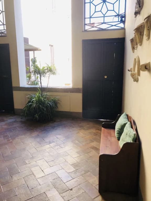 Domus Celentano - photo 10