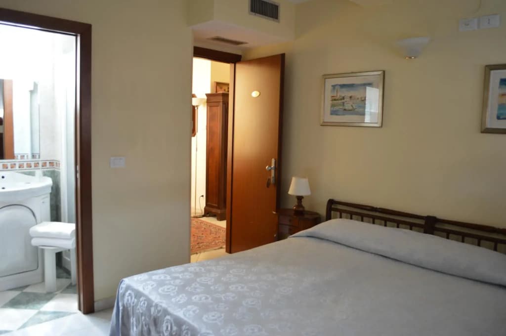Locanda Salieri - photo 11