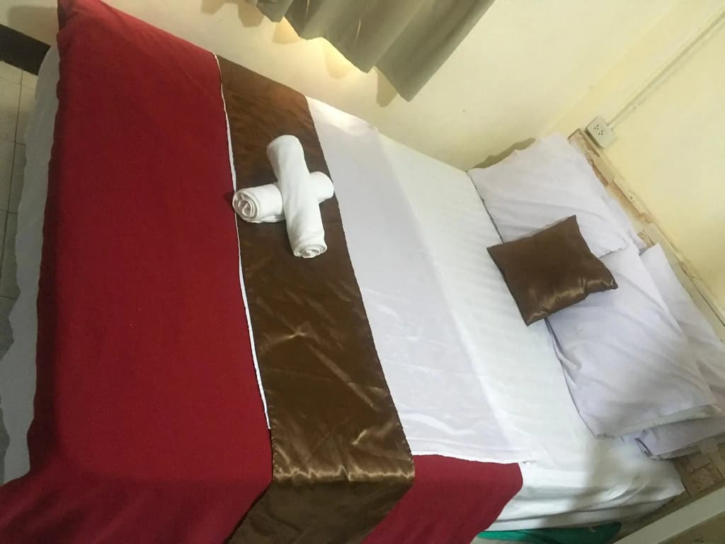 Hostel 24 - photo 3