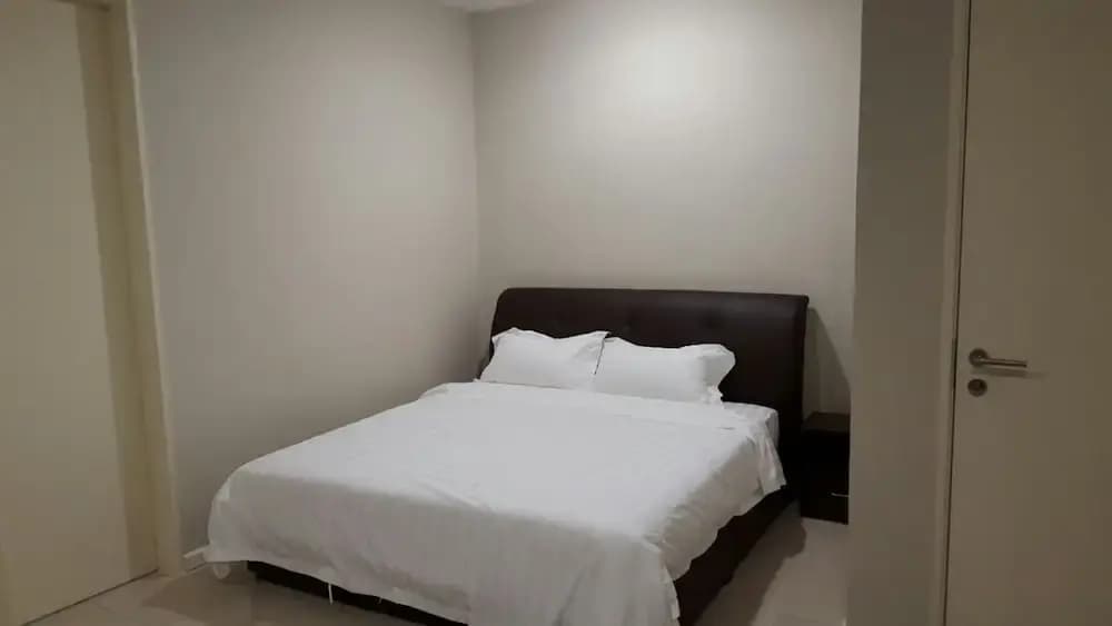 288 Residensi - photo 1