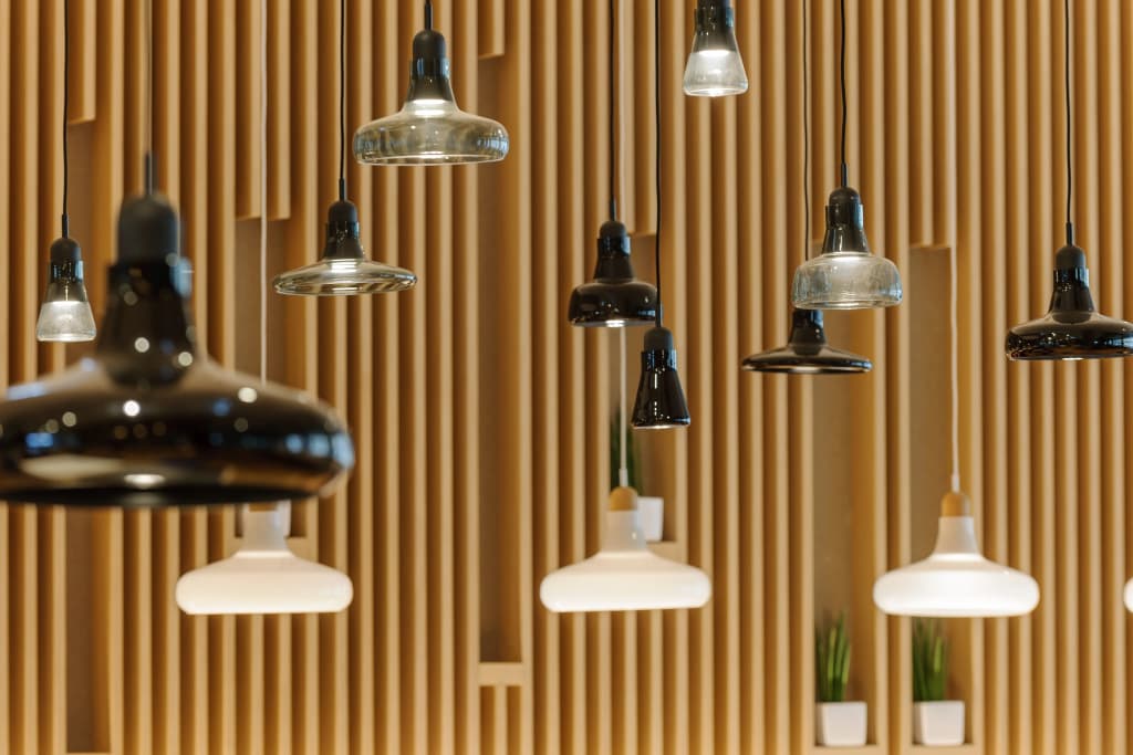 Holiday Inn Express Berlin - Alexanderplatz by IHG - photo 43