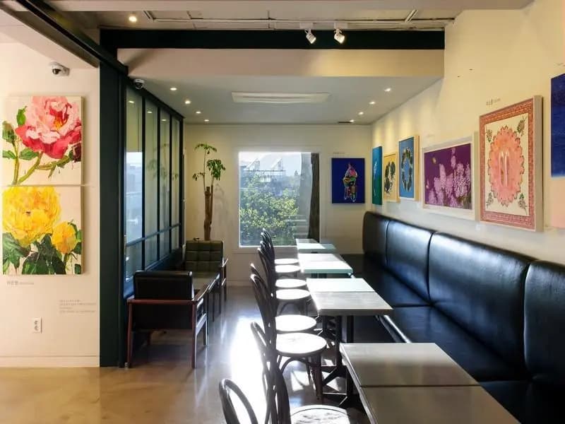 Minari House - photo 5
