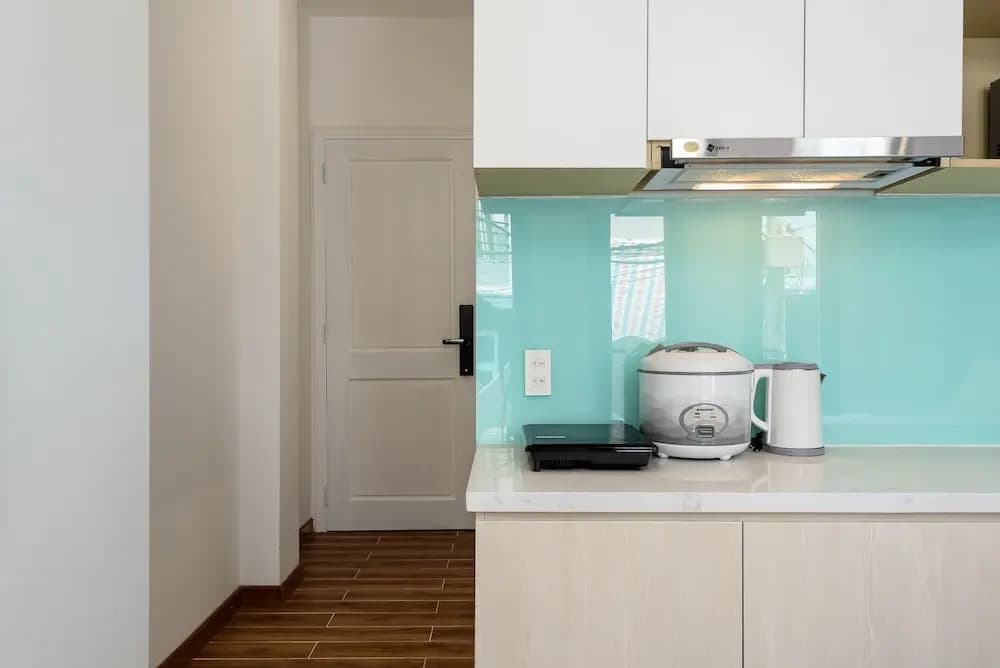 Cozrum Homes - June Corner - photo 15