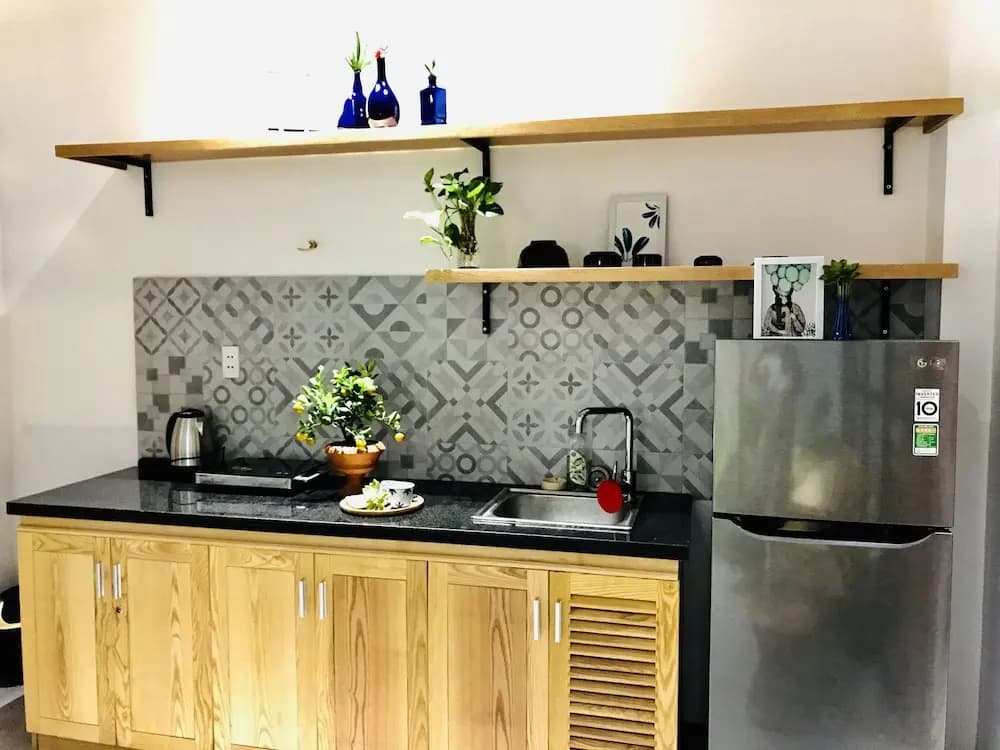 Uri House - photo 19