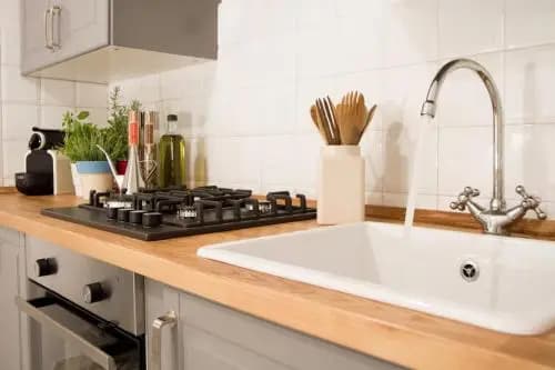 Abbituè Apartment - photo 19