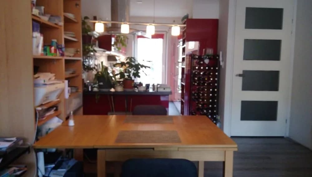 Bon Bed & Breakfast - photo 20