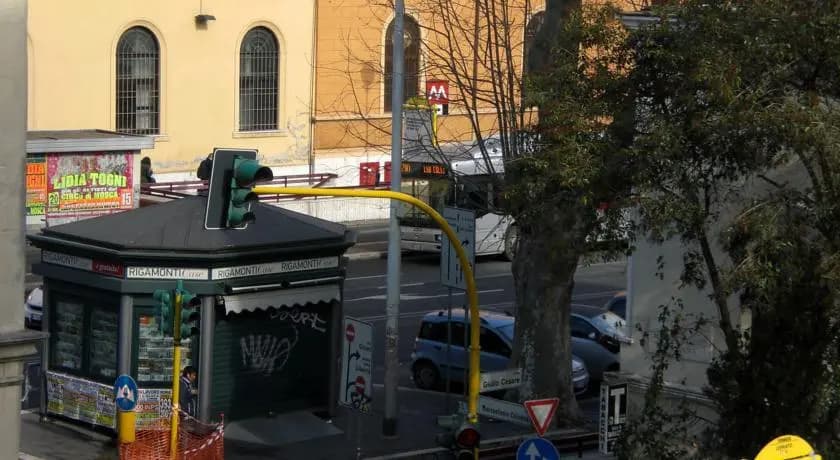 Domus Marcantonio - photo 7