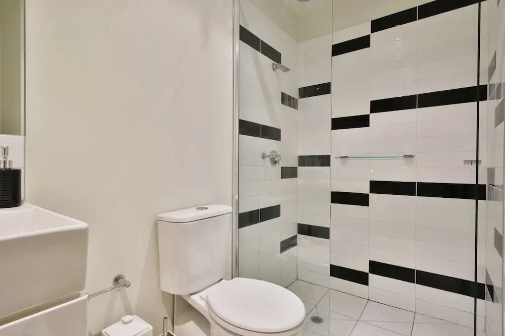 The CHANGE Apartments - photo 6