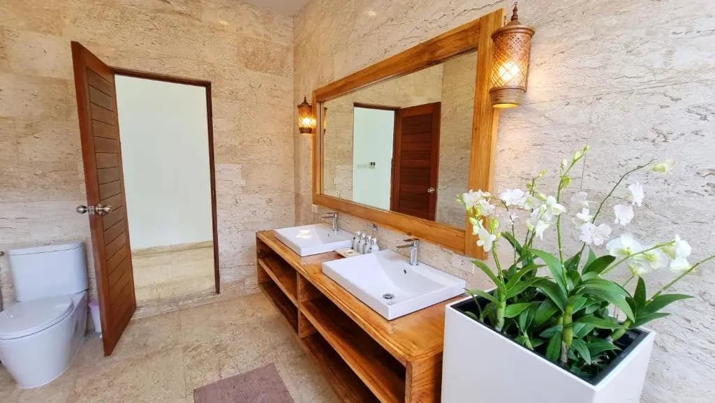 Diamond Villa - photo 9