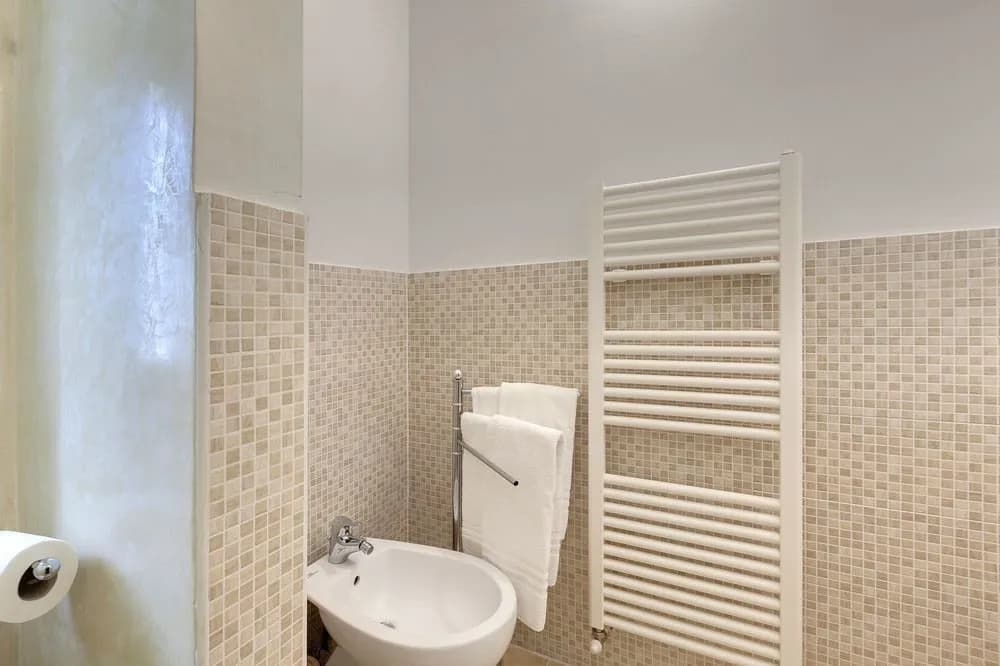 Strozzi Apartment By Home Sharing - photo 8