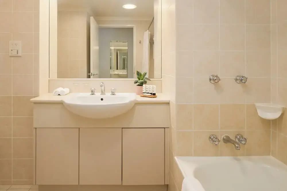 Novotel Sydney Norwest - photo 5