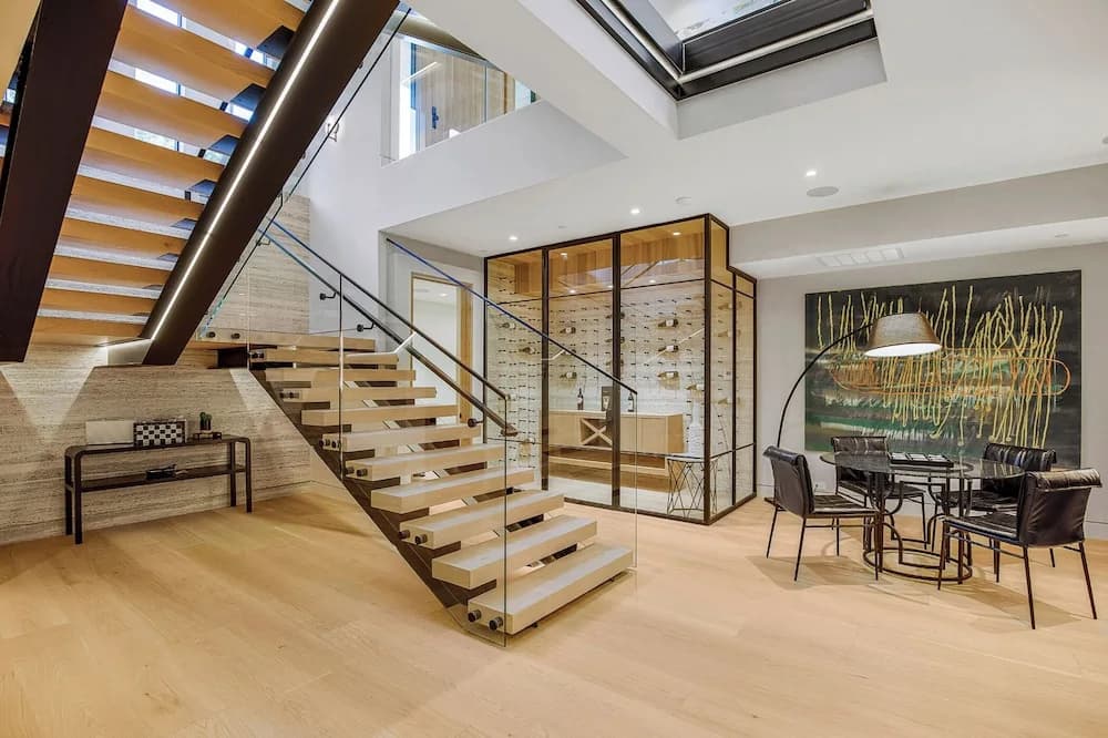 Hutton Modern - photo 15