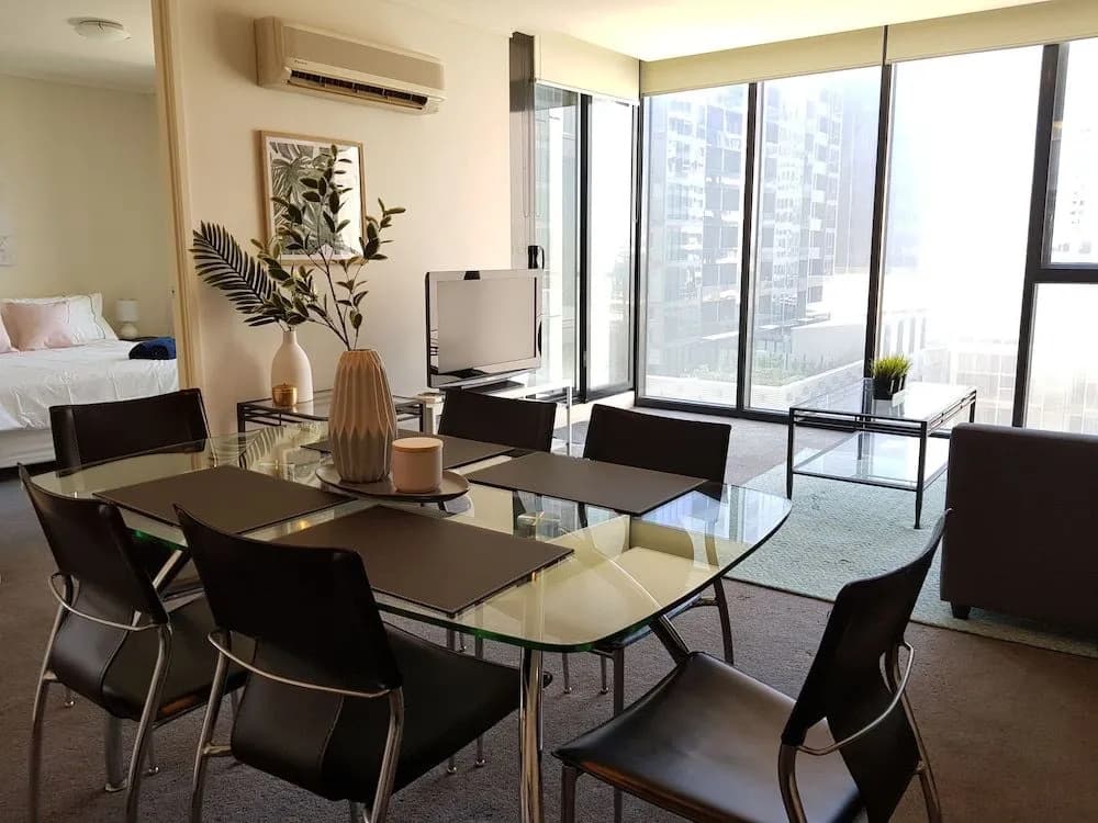 ReadySet Apartments at Sentinel - photo 5