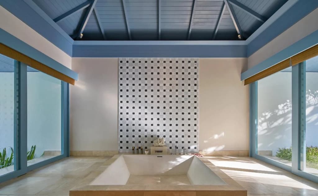 The Halcyon Private Isles Maldives, Autograph Collection - photo 15