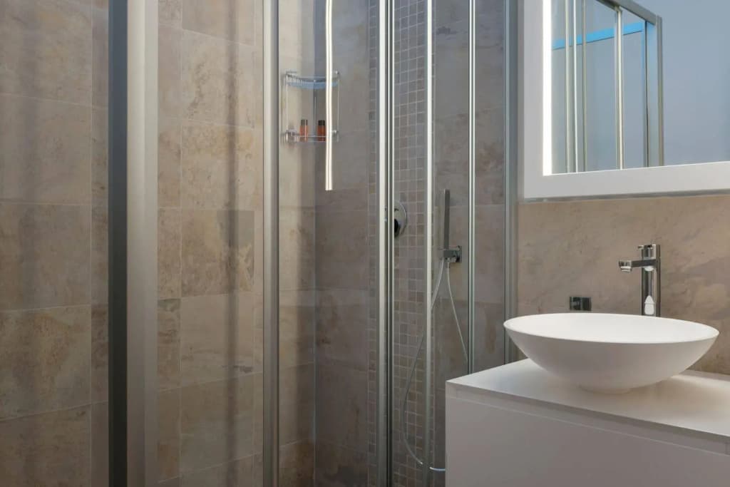 49 Navona Luxury Suite & Apartment Hotel - photo 9